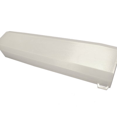 Protective cap for FIP-200