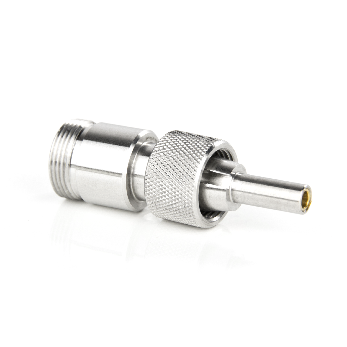 FIPT-400-ADAPTER