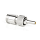 FIPT-400-ADAPTER
