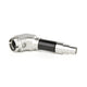 FIPT-400-FC-SC-A6