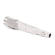 FIPT-400-LC-APC-L