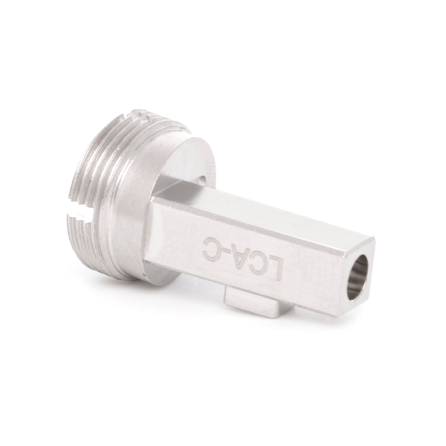 FIPT-400-LC-APC Tips,General Index,Accessories – EXFO - Accessories