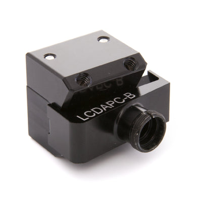 FIPT-400-LC-D-APC