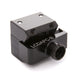 FIPT-400-LC-D-APC