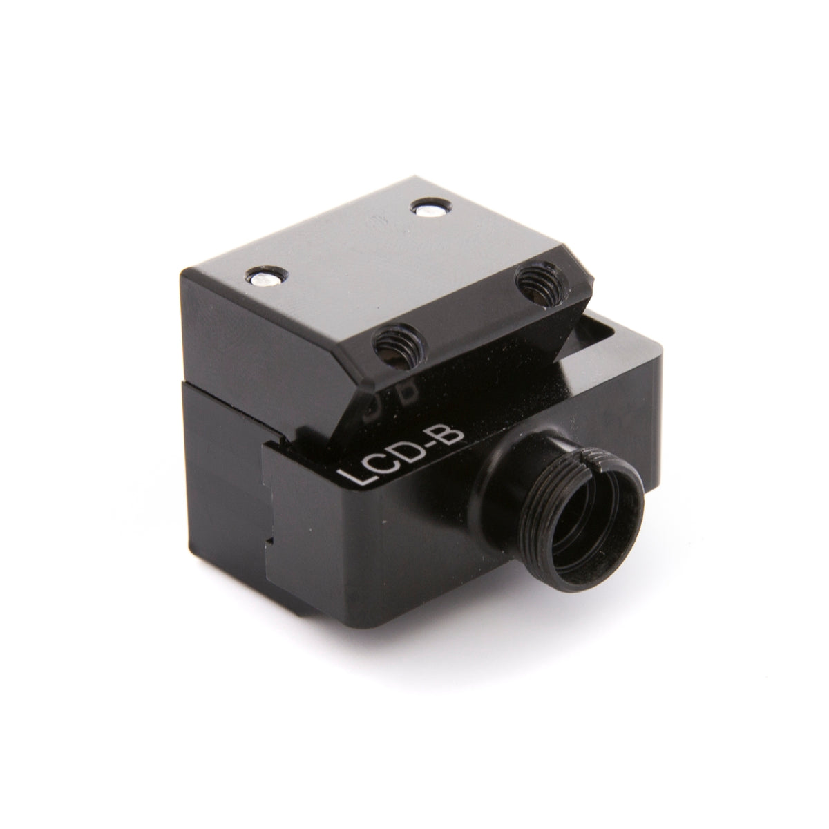 FIPT-400-LC-D