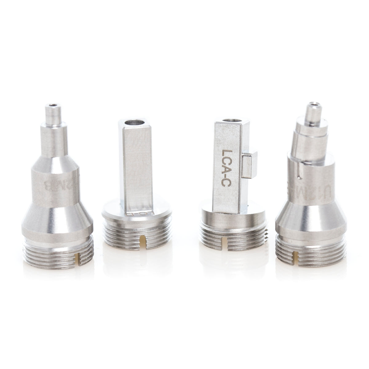 FIPT-400-LC-K