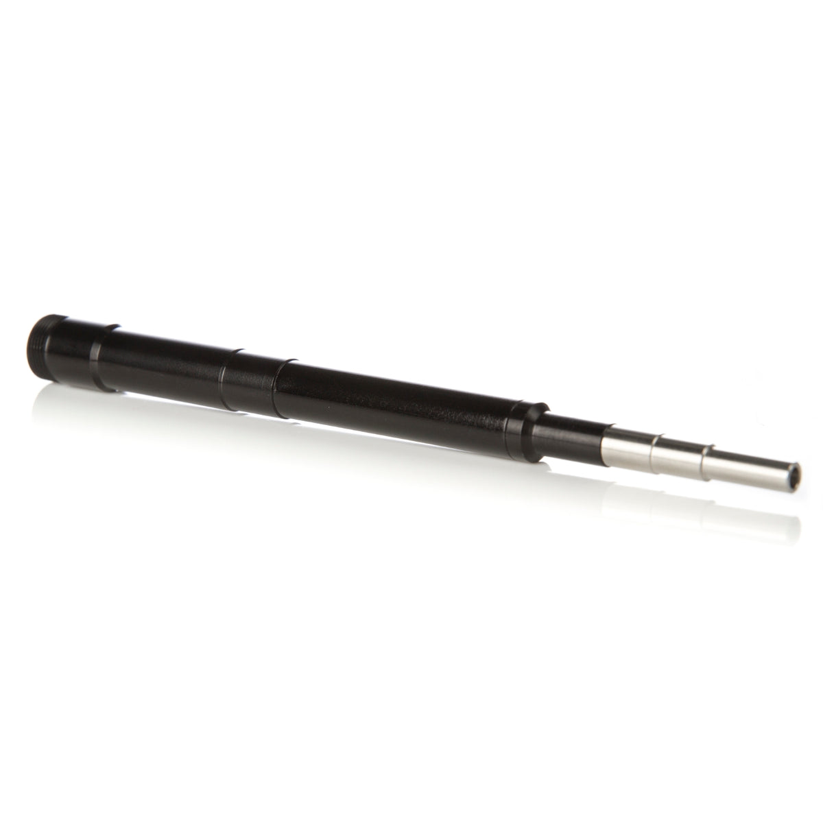 FIPT-400-LC-L-137