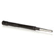 FIPT-400-LC-L-137