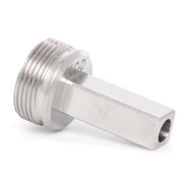 FIPT-400-LC-SQ