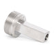 FIPT-400-LC-SQ