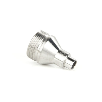 FIPT-400-LEMO