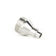 FIPT-400-LEMO