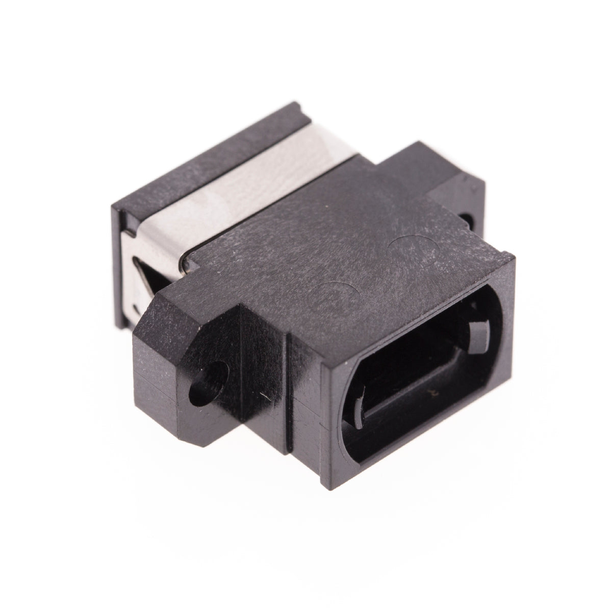 FIPT-400-MTP-BLK