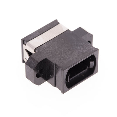 FIPT-400-MTP-BLK