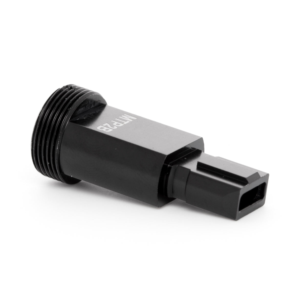 FIPT-400-MTP2-TIP