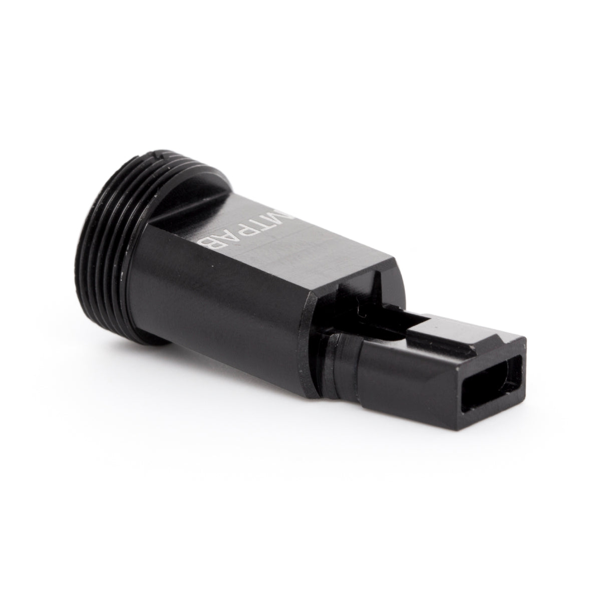 FIPT-400-MTPA-TIP