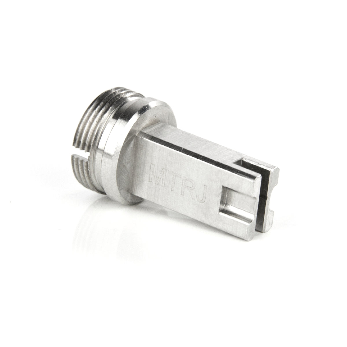 FIPT-400-MTRJ