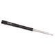 FIPT-400-MU-L-149