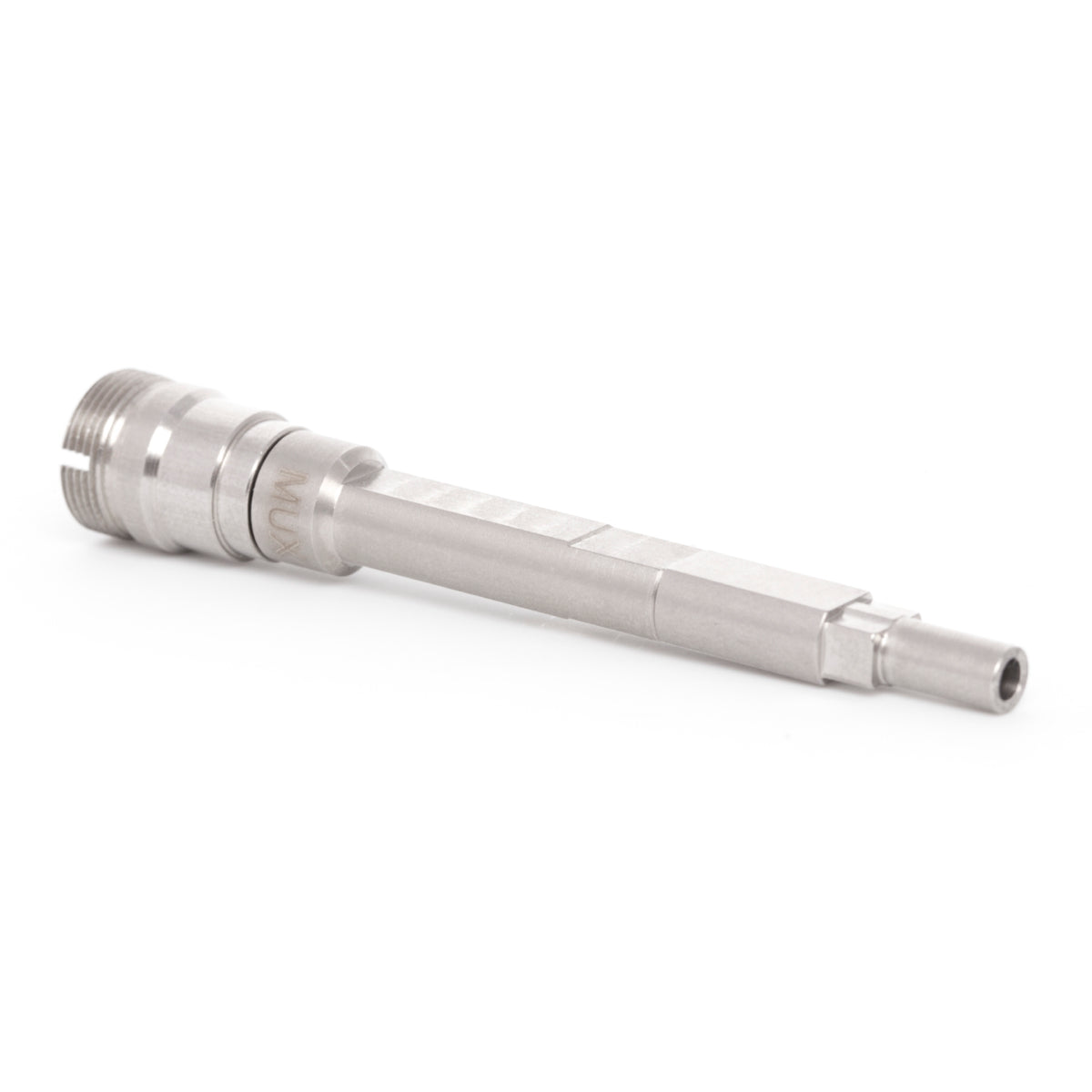 FIPT-400-MU-L