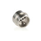 FIPT-400-ODC-4PINP