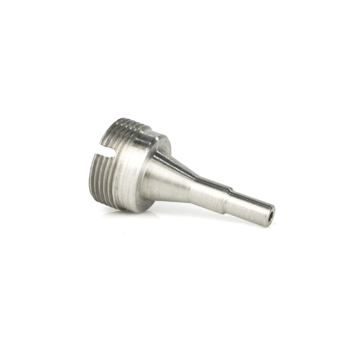 FIPT-400-ODC-S