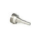 FIPT-400-ODC-S