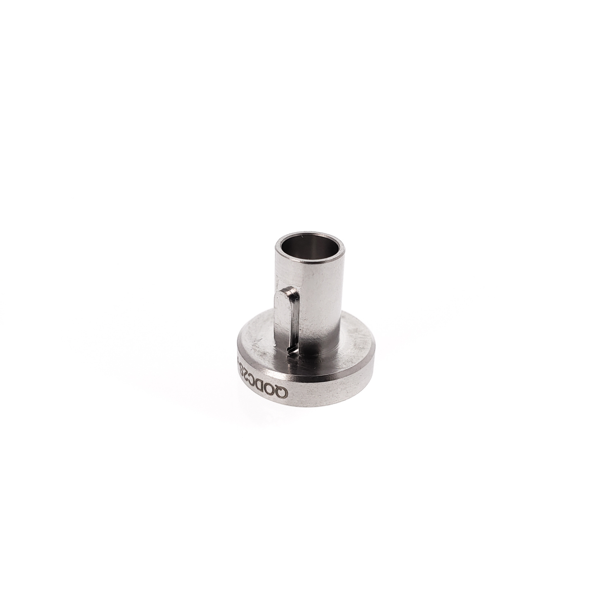 FIPT-400-QODC-2P-S