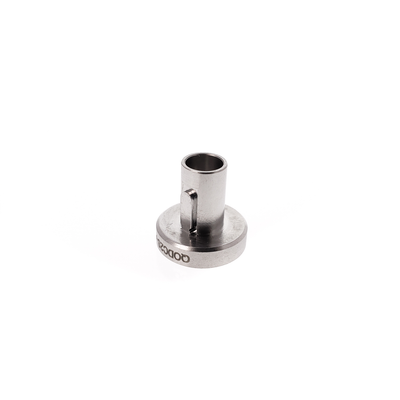FIPT-400-QODC-2P-S