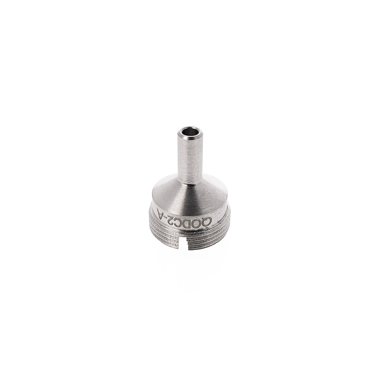 FIPT-400-QODC-2P