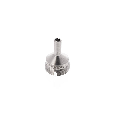 FIPT-400-QODC-2P