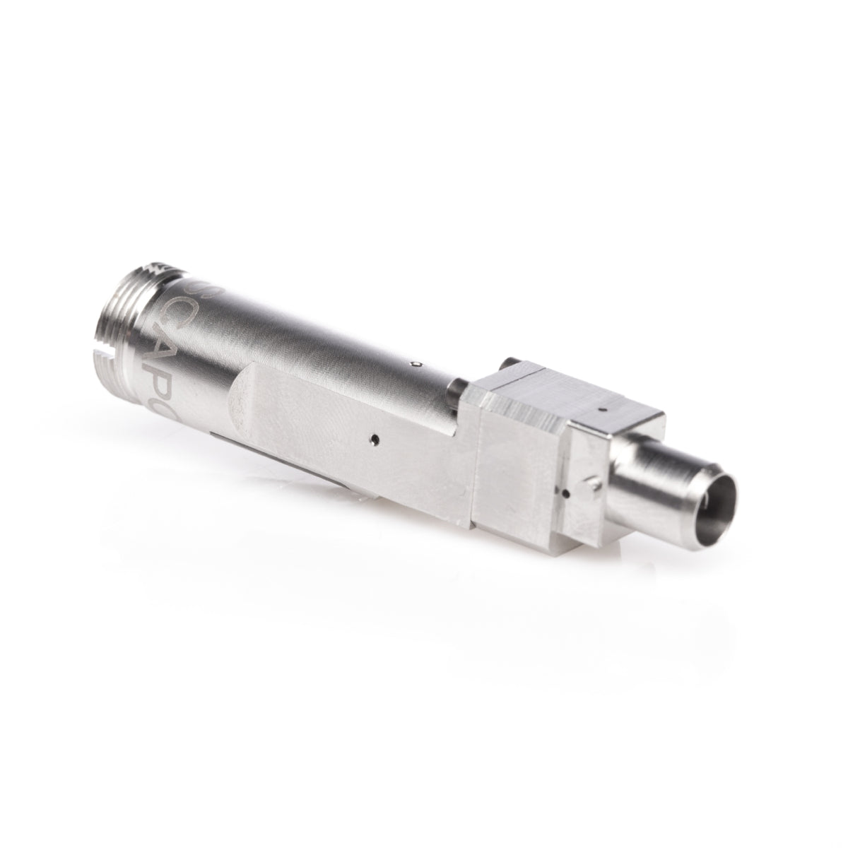 FIPT-400-SC-APC-L