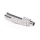 FIPT-400-SC-APC-L