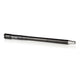 FIPT-400-SC-L-149