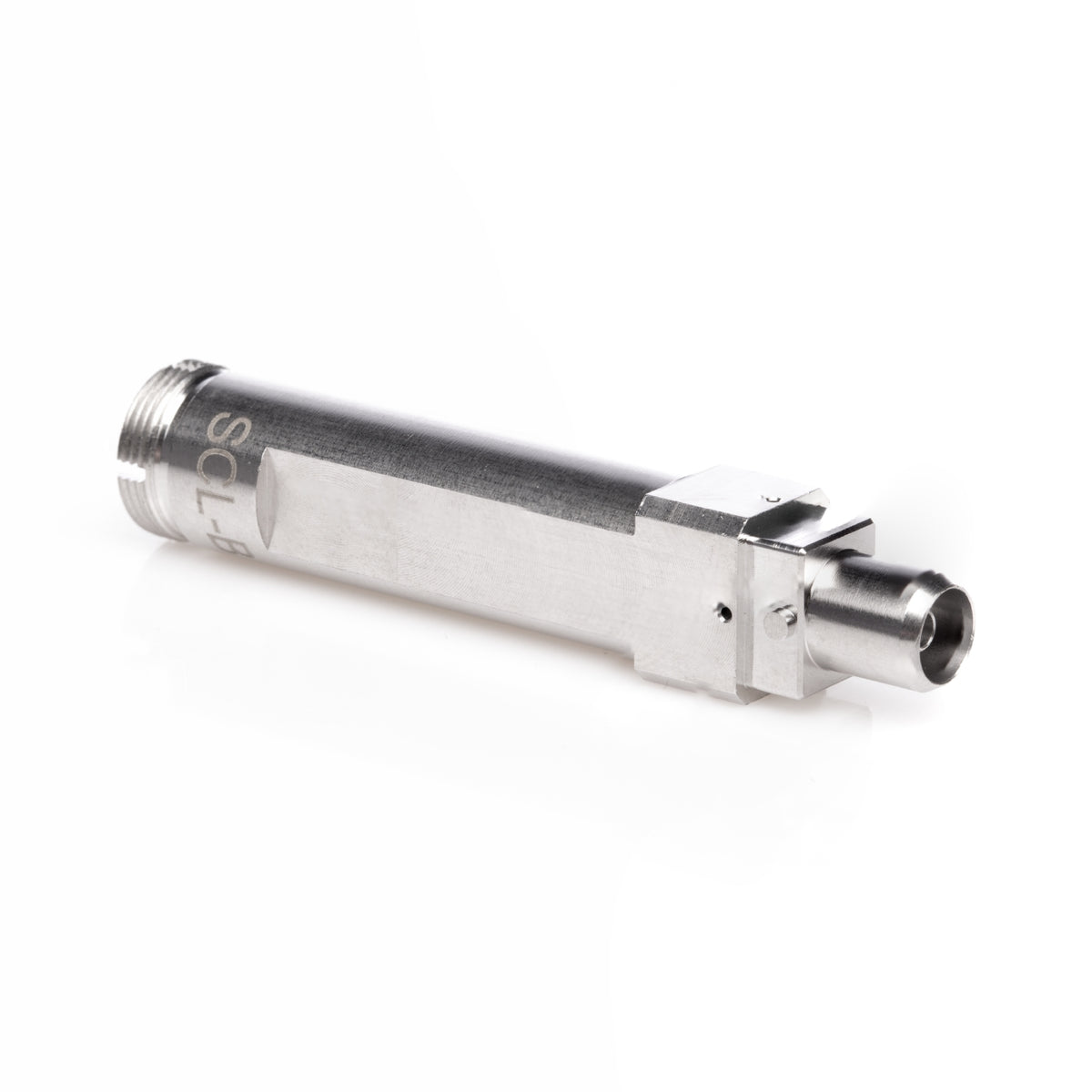 FIPT-400-SC-L