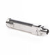 FIPT-400-SC-L