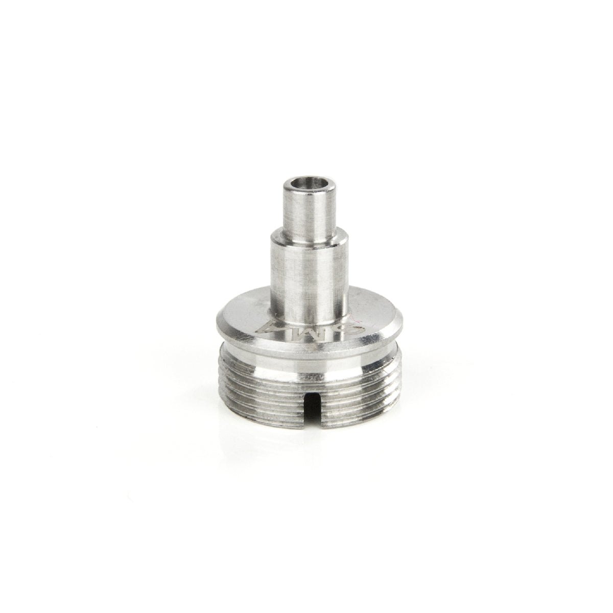 FIPT-400-SMA