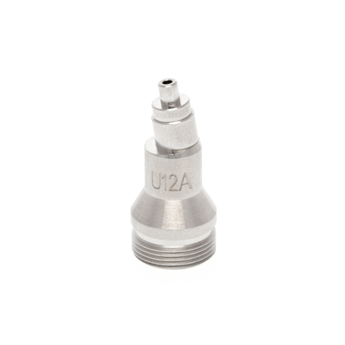 FIPT-400-U12MA