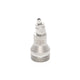 FIPT-400-U12MA