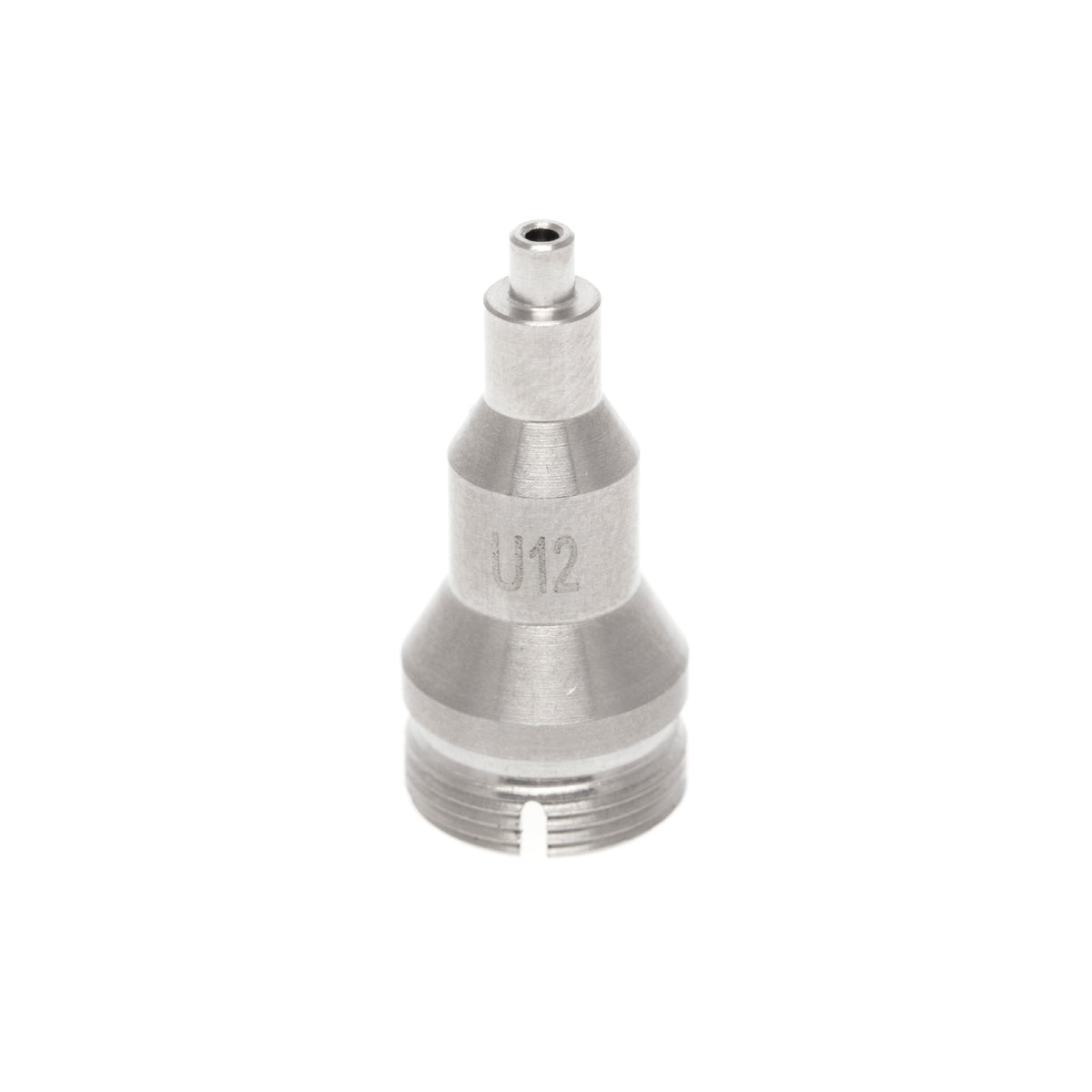 FIPT-400-U12M