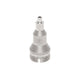 FIPT-400-U12M
