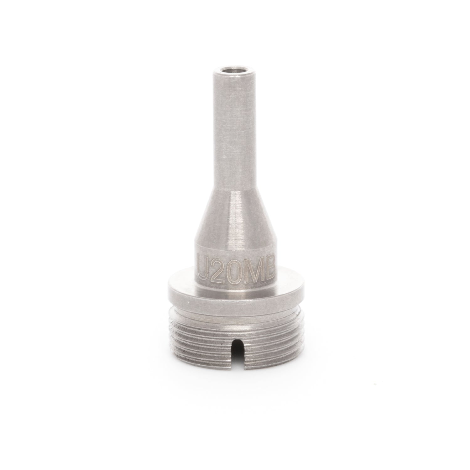 FIPT-400-U20M2 FIP tips adapters,General Index,Accessories – EXFO ...
