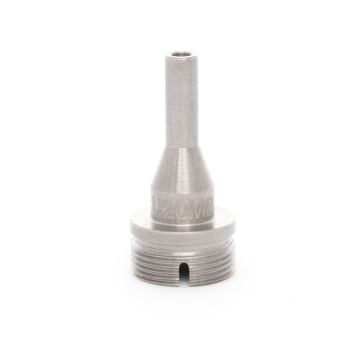 FIPT-400-U20M2