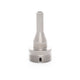 FIPT-400-U20M2
