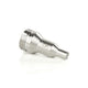 FIPT-400-U25M-R