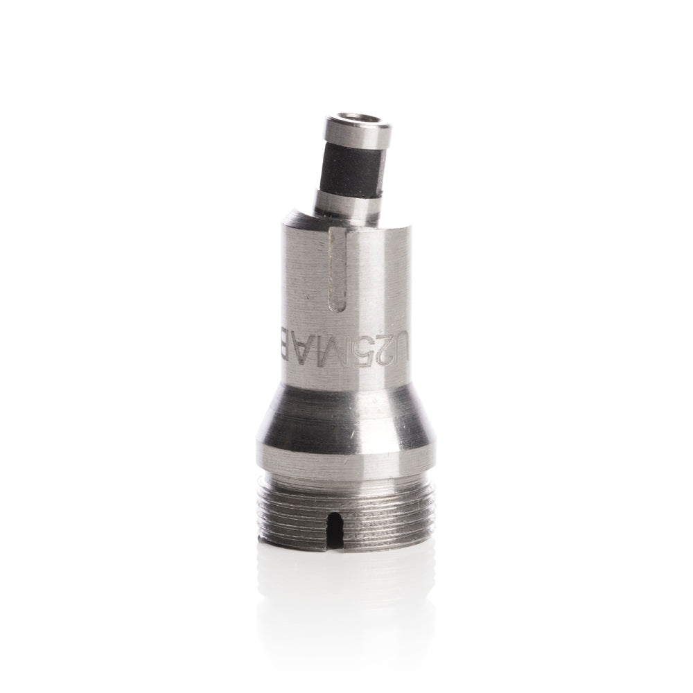 FIPT-400-U25MA