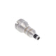 FIPT-400-U25M