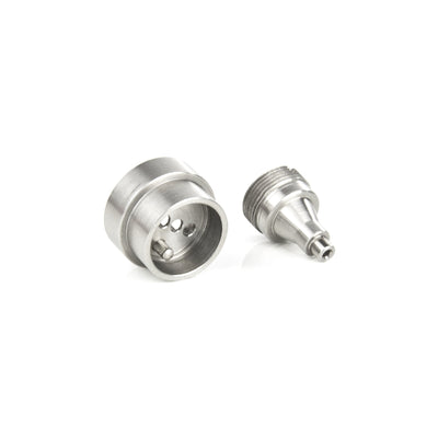 FIPT-400ODC4PINP-K