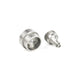 FIPT-400ODC4PINP-K