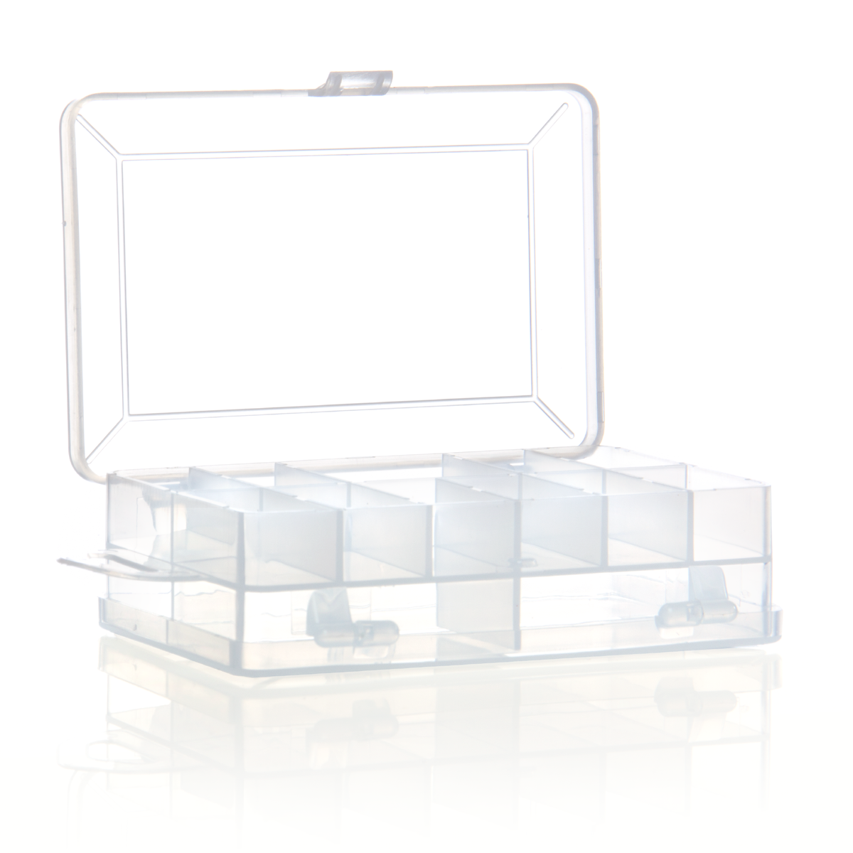 FIPT-BOX