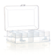 FIPT-BOX